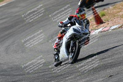 media/Apr-15-2023-Classic Track Day (Sat) [[11c4616f17]]/Group 2/Turn 3/